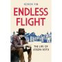 Endless Flight