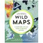 Wild Maps