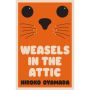 Weasels in the Attic