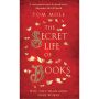 The Secret life of Books