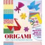 Origami