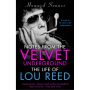 Notes from the Velvet Underground