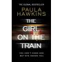 The Girl on the Train