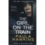 The Girl on the Train (Film-tie-in)