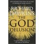 The God Delusion (10th Anniversary Edition)