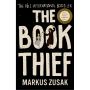 The Book Thief