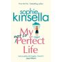 My not so Perfect Life