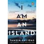 I Am an Island