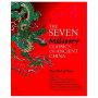 The Seven Military Classics of Ancient China