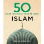 50 Islam Ideas You Really Need to Know