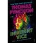 Thomas Pynchon