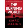 The Burning World