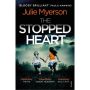 The Stopped Heart