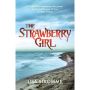 The Strawberry Girl