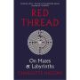 Red Thread