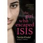 The Girl Who Escaped ISIS