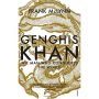 Genghis Khan