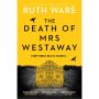 The Death of Mrs Westaway