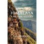 Himalaya