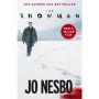 The Snowman  (Harry Hole 7)