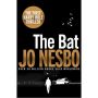 The Bat: Harry Hole 1