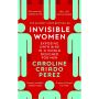 Invisible Women