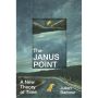 The Janus Point