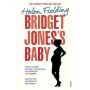 Bridget Jones's Baby: The Diaries