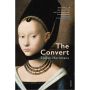 The Convert