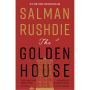 The Golden House