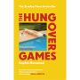 The Hungover Games