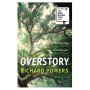 The Overstory