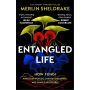 Entangled Life