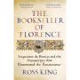 The Bookseller of Florence