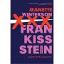 Frankissstein