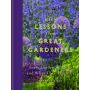 Lessons from Great Gardeners