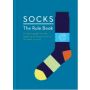 Socks: The Rule Book