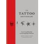 The Tattoo Dictionary