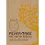 Fever Tree