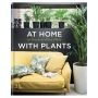 At Home with Plants