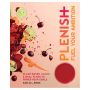 Plenish: Fuel Your Ambition