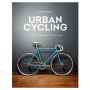 Urban Cycling