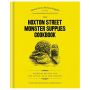 Hoxton Street Monster Supplies Cookbook