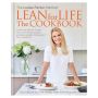 The Louise Parker Method: Lean for Life