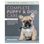 Complete Puppy & Dog Care