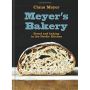 Meyer's Bakery