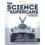 The Science of Supercars