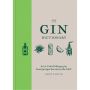 The Gin Dictionary