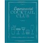 Experimental Cocktail Club