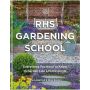 RHS Gardening School